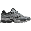 SAUCONY PROGRID OMNI 9 - MICROCHIP