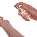 Malin+Goetz - Strawberry Eau de Parfum