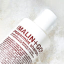 Malin+Goetz - Peppermint Shampoo