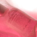 Malin+Goetz - Strawberry Eau de Parfum