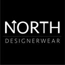 £50 GIFT VOUCHER