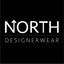 £50 GIFT VOUCHER
