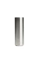 RAINS INSULATED FLASK - 500ML