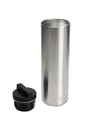 RAINS INSULATED FLASK - 500ML