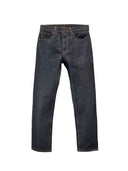 NUDIE JEANS CO RAD RUFUS - DRY HEAVY