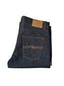 NUDIE JEANS CO RAD RUFUS - DRY HEAVY