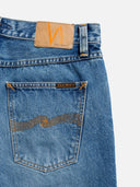 NUDIE JEANS CO GRITTY JACKSON - DAY DREAMER