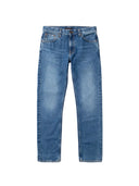 NUDIE JEANS CO GRITTY JACKSON - DAY DREAMER
