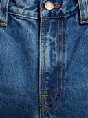 NUDIE JEANS CO GRITTY JACKSON - DAY DREAMER