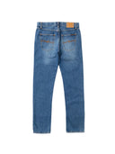 NUDIE JEANS CO GRITTY JACKSON - DAY DREAMER