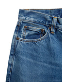 NUDIE JEANS CO GRITTY JACKSON - DAY DREAMER