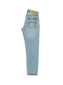 NUDIE JEANS CO RAD RUFUS - INDIGO BLUES