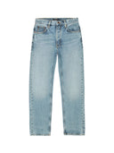 NUDIE JEANS CO RAD RUFUS - INDIGO BLUES