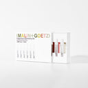 Malin+Goetz - Fragrance Discovery Kit