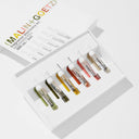 Malin+Goetz - Fragrance Discovery Kit