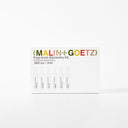 Malin+Goetz - Fragrance Discovery Kit