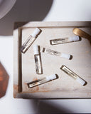 Malin+Goetz - Fragrance Discovery Kit