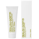 Malin+Goetz - Vitamin B5 Body Moisturizer