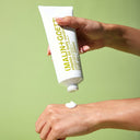 Malin+Goetz - Vitamin B5 Body Moisturizer