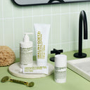 Malin+Goetz - Vitamin B5 Body Moisturizer