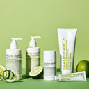Malin+Goetz - Vitamin B5 Body Moisturizer