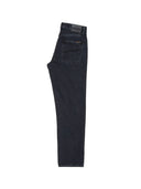 NUDIE JEANS CO RAD RUFUS - BLACK VINTAGE