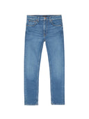 NUDIE JEANS CO LEAN DEAN- BROKEN SPIRIT