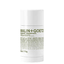 Malin+Goetz - Bergamot Deodorant