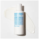 Malin+Goetz - Vitamin E Face Moisturizer