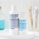 Malin+Goetz - Vitamin E Face Moisturizer