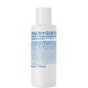 Malin+Goetz - Vitamin E Face Moisturizer