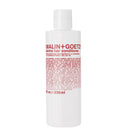 Malin+Goetz - Cilantro Hair Conditioner