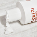 Malin+Goetz - Cilantro Hair Conditioner