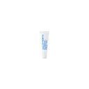 Malin+Goetz - Lip Moisturizer