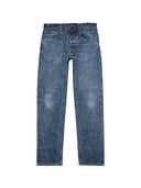 NUDIE JEANS CO RAD RUFUS- RAW TRACKS