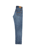 NUDIE JEANS CO RAD RUFUS- RAW TRACKS