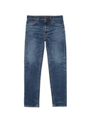 NUDIE JEANS CO SOLID OLLIE - LIFE TRACKS