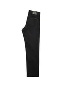 NUDIE JEANS CO RAD RUFUS - BLACK WATER