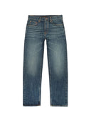 NUDIE JEANS CO RAD RUFUS- Sand Storm