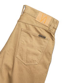 NUDIE JEANS CO RAD RUFUS - EVERLION