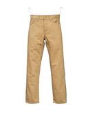 NUDIE JEANS CO RAD RUFUS - EVERLION