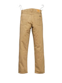 NUDIE JEANS CO RAD RUFUS - EVERLION