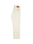 NUDIE JEANS CO RAD RUFUS - EVERIVORY