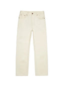 NUDIE JEANS CO RAD RUFUS - EVERIVORY