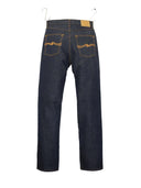 NUDIE JEANS CO RAD RUFUS - DRY WEIRD