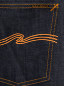 NUDIE JEANS CO RAD RUFUS - DRY WEIRD
