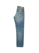 NUDIE JEANS CO RAD RUFUS - SLOW DRIVE