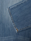 NUDIE JEANS CO RAD RUFUS - SLOW DRIVE