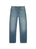 NUDIE JEANS CO RAD RUFUS - SLOW DRIVE