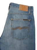 NUDIE JEANS CO RAD RUFUS - SLOW DRIVE